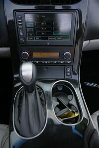 2008 Chevrolet Corvette - Photo 27 - Strasburg, PA 17579