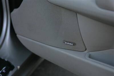 2008 Chevrolet Corvette - Photo 24 - Strasburg, PA 17579