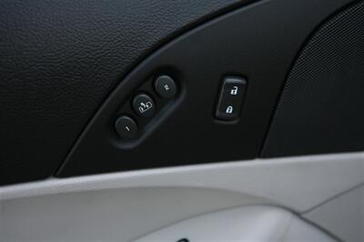2008 Chevrolet Corvette - Photo 16 - Strasburg, PA 17579
