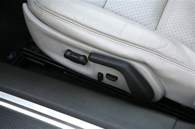 2008 Chevrolet Corvette - Photo 17 - Strasburg, PA 17579