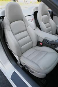 2008 Chevrolet Corvette - Photo 22 - Strasburg, PA 17579