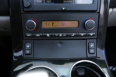 2008 Chevrolet Corvette - Photo 28 - Strasburg, PA 17579