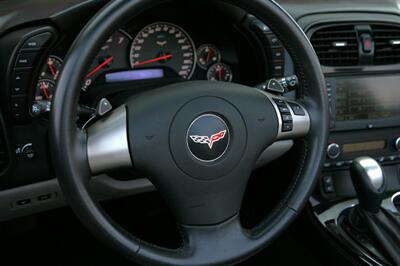 2008 Chevrolet Corvette - Photo 26 - Strasburg, PA 17579