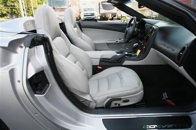 2008 Chevrolet Corvette - Photo 21 - Strasburg, PA 17579