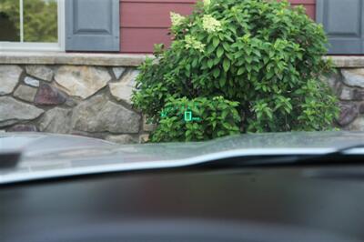 2008 Chevrolet Corvette - Photo 30 - Strasburg, PA 17579