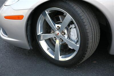 2008 Chevrolet Corvette - Photo 3 - Strasburg, PA 17579