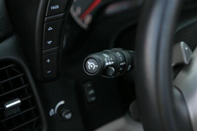 2008 Chevrolet Corvette - Photo 18 - Strasburg, PA 17579