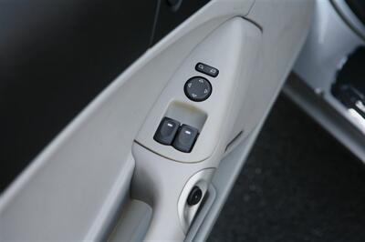 2008 Chevrolet Corvette - Photo 15 - Strasburg, PA 17579