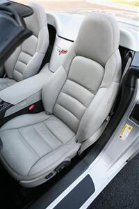 2008 Chevrolet Corvette - Photo 19 - Strasburg, PA 17579