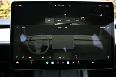 2022 Tesla Model 3 Long Range - Photo 22 - Strasburg, PA 17579