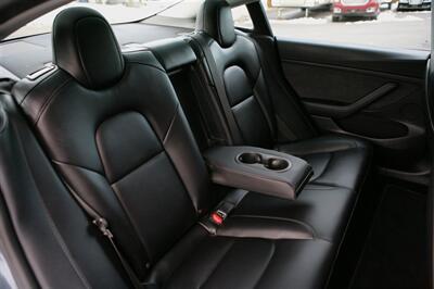 2022 Tesla Model 3 Long Range - Photo 16 - Strasburg, PA 17579