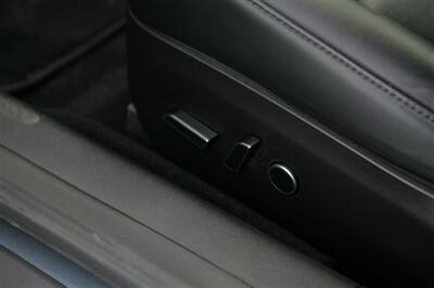 2022 Tesla Model 3 Long Range - Photo 11 - Strasburg, PA 17579