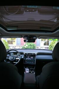 2022 Hyundai TUCSON Hybrid SEL Convenience AWD - Photo 18 - Strasburg, PA 17579