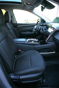 2022 Hyundai TUCSON Hybrid SEL Convenience AWD - Photo 17 - Strasburg, PA 17579