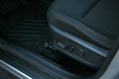 2022 Hyundai TUCSON Hybrid SEL Convenience AWD - Photo 10 - Strasburg, PA 17579