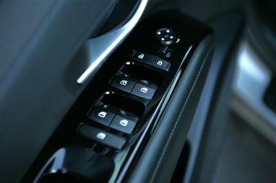 2022 Hyundai TUCSON Hybrid SEL Convenience AWD - Photo 9 - Strasburg, PA 17579