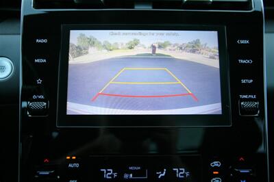 2022 Hyundai TUCSON Hybrid SEL Convenience AWD - Photo 26 - Strasburg, PA 17579