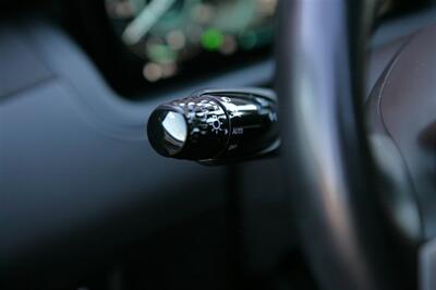 2022 Hyundai TUCSON Hybrid SEL Convenience AWD - Photo 11 - Strasburg, PA 17579