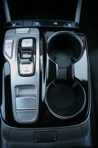 2022 Hyundai TUCSON Hybrid SEL Convenience AWD - Photo 23 - Strasburg, PA 17579