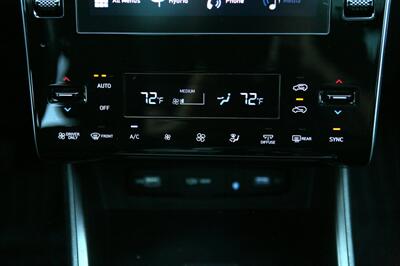 2022 Hyundai TUCSON Hybrid SEL Convenience AWD - Photo 22 - Strasburg, PA 17579