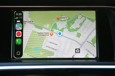 2013 Audi RS 5 4.2 quattro - Photo 28 - Strasburg, PA 17579