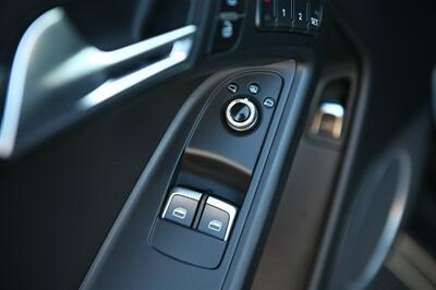 2013 Audi RS 5 4.2 quattro - Photo 11 - Strasburg, PA 17579