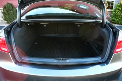 2013 Audi RS 5 4.2 quattro - Photo 16 - Strasburg, PA 17579