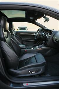 2013 Audi RS 5 4.2 quattro - Photo 17 - Strasburg, PA 17579