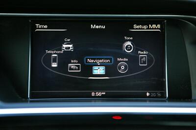 2013 Audi RS 5 4.2 quattro - Photo 27 - Strasburg, PA 17579