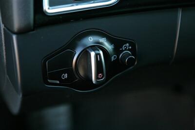 2013 Audi RS 5 4.2 quattro - Photo 13 - Strasburg, PA 17579