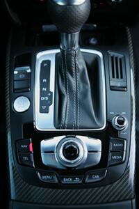 2013 Audi RS 5 4.2 quattro - Photo 22 - Strasburg, PA 17579