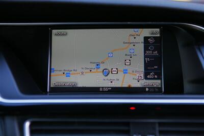 2013 Audi RS 5 4.2 quattro - Photo 24 - Strasburg, PA 17579