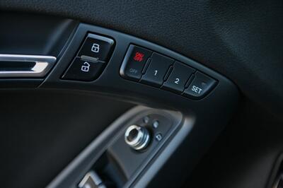 2013 Audi RS 5 4.2 quattro - Photo 12 - Strasburg, PA 17579