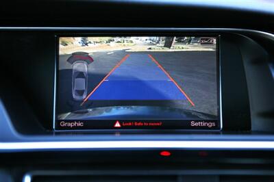 2013 Audi RS 5 4.2 quattro - Photo 26 - Strasburg, PA 17579