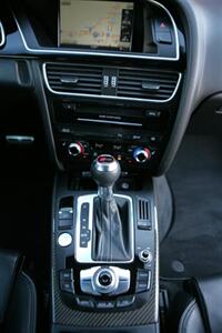 2013 Audi RS 5 4.2 quattro - Photo 20 - Strasburg, PA 17579