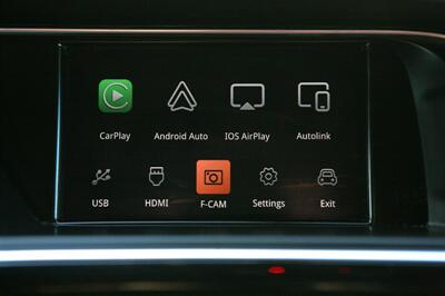 2013 Audi RS 5 4.2 quattro - Photo 29 - Strasburg, PA 17579