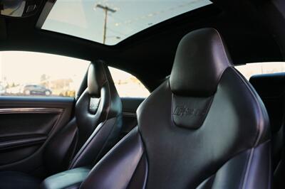 2013 Audi RS 5 4.2 quattro - Photo 14 - Strasburg, PA 17579