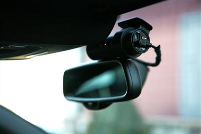 2013 Audi RS 5 4.2 quattro - Photo 18 - Strasburg, PA 17579