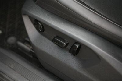 2018 Volkswagen Tiguan 2.0T SE 4Motion   - Photo 10 - Strasburg, PA 17579