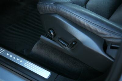 2023 Volvo XC90 AWD B6 Plus - Photo 11 - Strasburg, PA 17579
