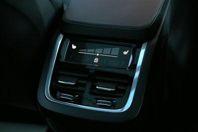 2023 Volvo XC90 AWD B6 Plus - Photo 20 - Strasburg, PA 17579