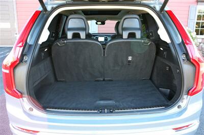 2023 Volvo XC90 AWD B6 Plus - Photo 15 - Strasburg, PA 17579