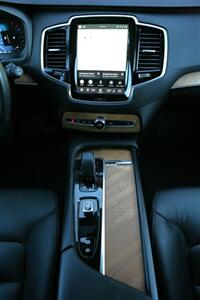 2023 Volvo XC90 AWD B6 Plus - Photo 23 - Strasburg, PA 17579