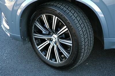 2023 Volvo XC90 AWD B6 Plus - Photo 3 - Strasburg, PA 17579