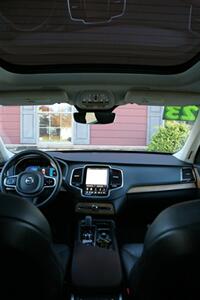 2023 Volvo XC90 AWD B6 Plus - Photo 21 - Strasburg, PA 17579