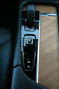 2023 Volvo XC90 AWD B6 Plus - Photo 26 - Strasburg, PA 17579