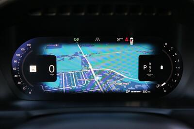 2023 Volvo XC90 AWD B6 Plus - Photo 28 - Strasburg, PA 17579