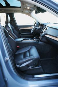 2023 Volvo XC90 AWD B6 Plus - Photo 19 - Strasburg, PA 17579