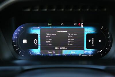2023 Volvo XC90 AWD B6 Plus - Photo 27 - Strasburg, PA 17579