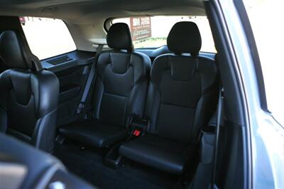 2023 Volvo XC90 AWD B6 Plus - Photo 14 - Strasburg, PA 17579